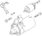 Motorelektrik category icon/image